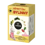 5549_20_DETSKE_ CAJ LEROS BYLINKA_8594740522370